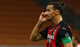Shamrock Rovers vs AC Milan prediction, preview, team news and more | UEFA Europa League 2020-21