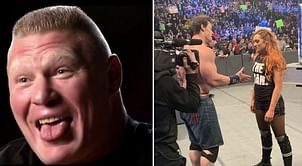 5 WWE Superstars who helped fellow wrestlers in real life