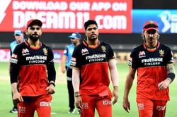 IPL 2020: 'RCB need to make changes because their bowling is very ordinary' - Aakash Chopra
