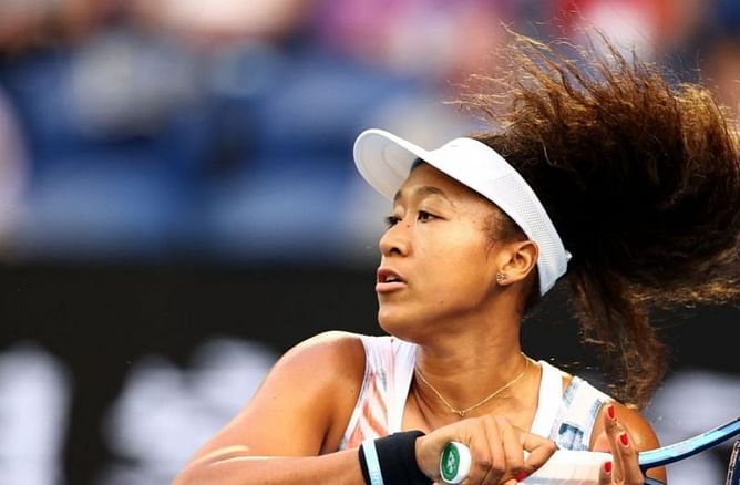 US Open 2020: Naomi Osaka vs Anett Kontaveit preview, head-to-head & prediction