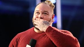 280 दिनों तक चैंपियन रहे ब्रे वायट के भाई के WWE फ्यूचर पर बड़ा अपडेट सामने आया