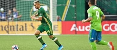 Seattle Sounders vs Portland Timbers prediction, preview, team news and more | MLS 2020