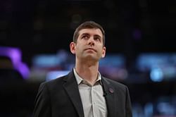 Coach's Challenge in the NBA - Hit or flop?