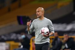 Manchester City Transfer News Roundup: Club make breakthrough in deal for Portuguese superstar, Barcelona keen on two City defenders, and more — 25th September 2020