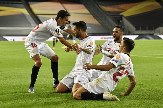 5 teams that can mount a surprise title challenge this season