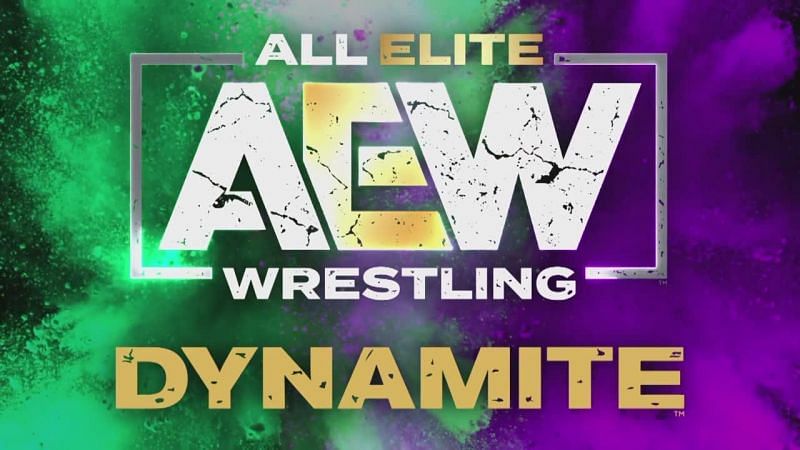AEW Dynamite included in TV Guide&#039;s Top 100 shows on TV.