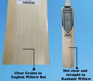 Pic courtesy: khelmart.org