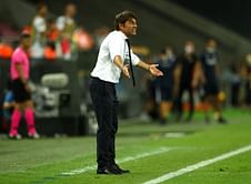 5 reasons why Juventus will lose the Serie A title to Inter Milan next season