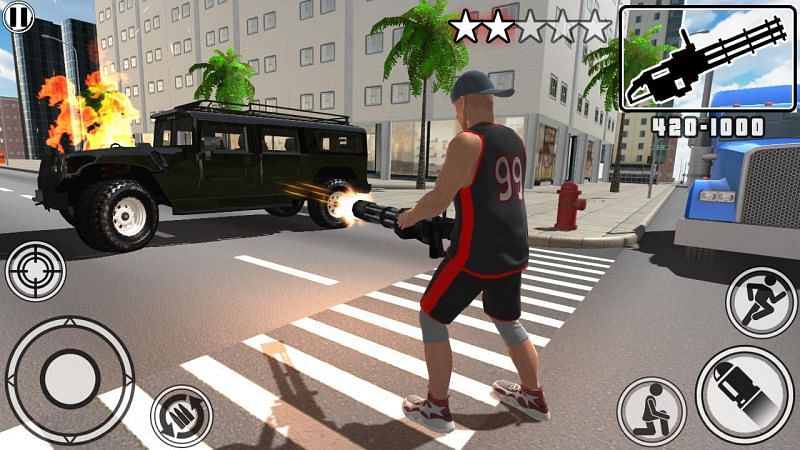 real gangster crime game download for pc