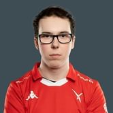 Valorant: Team Liquid's L1nk’s sensitivity, graphics, and other in-game settings