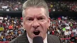 Former WWE writer reveals what it's truly like working for Vince McMahon