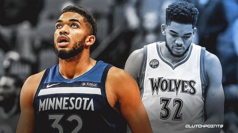 KAT seems as good as gone in Minnesota.