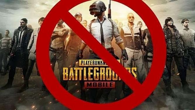 With PUBG Mobile ban still in effect, Tencent denies Indian teams entry to PMPL Season 2
