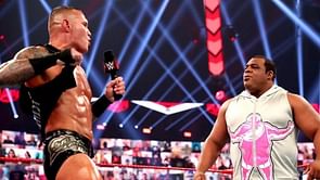 6 बातें जो WWE ने इस हफ्ते Raw के जरिए इशारों-इशारों में बताई