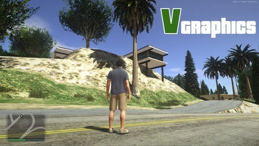 5 best GTA San Andreas mods for PC