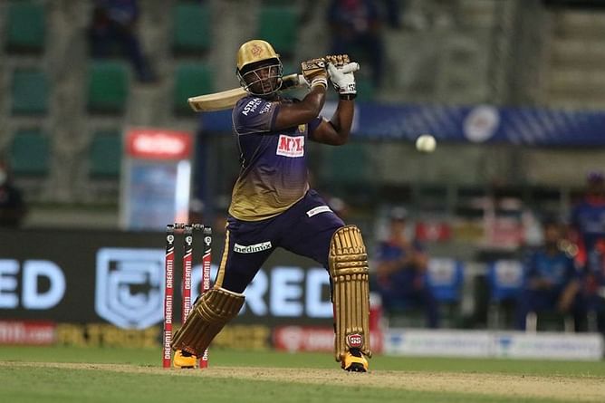 IPL 2020, KKR vs MI: 3 tactical mistakes that were made during the match