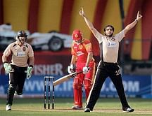 IPL 2020: 8 players you don't remember playing for these teams