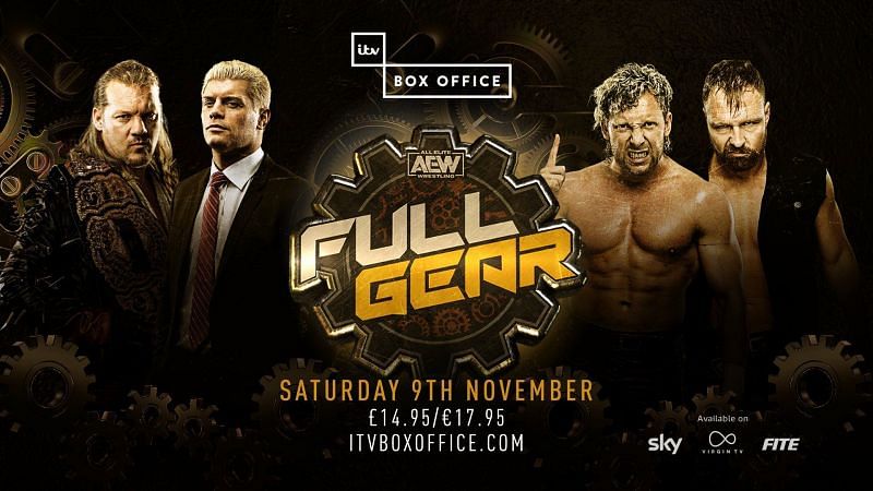 aew-full-gear-2020-match-card-predictions-results-rumours-date-and