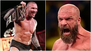 WWE Clash of Champions से जुड़े 5 दिलचस्प और रोचक तथ्य