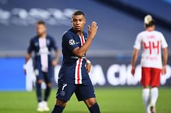 OGC Nice vs Paris Saint-Germain prediction, preview, team news and more | Ligue 1 2020-21