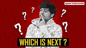 Mortal reveals which games he will play after PUBG Mobile India ban