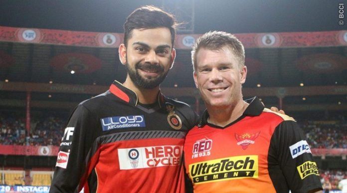 IPL 2020, SRH v RCB: 3 players who flopped | 22nd September