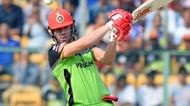 एबी डीविलियर्स चलते हैं तो गेंदबाजों के लिए परेशानी होती है