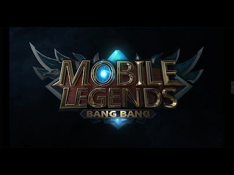 Mobile Legends: Bang Bang - ABGames