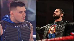 WWE Raw, 28 सितंबर 2020: सुपरस्टार्स की पावर रैंकिंग