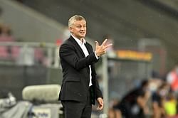 Reports: Manchester United looking to sell 5 players
