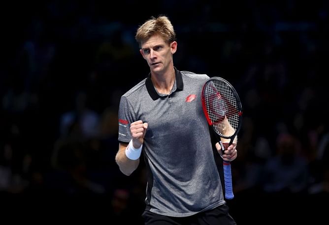 Roland Garros: Kevin Anderson vs Laslo Djere preview, head-to-head & prediction | French Open 2020