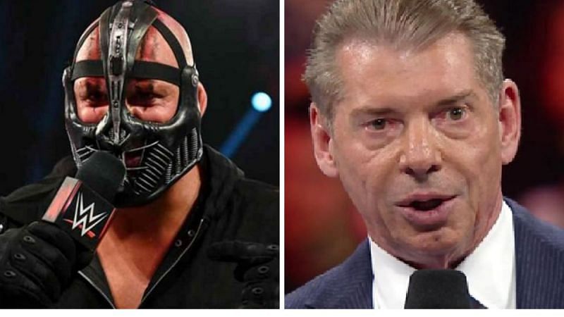 5-wrestling-rumors-we-hope-are-true-and-5-we-hope-arent-huge-survivor-series-main-event-plans-revealed-details-on-backstage-frustrations-at-clash-of-champions-2020