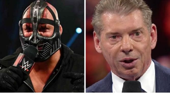 5 wrestling rumors we hope are true and 5 we hope aren't: WWE's big Survivor Series main event plans revealed, Details on backstage frustrations at Clash of Champions 2020