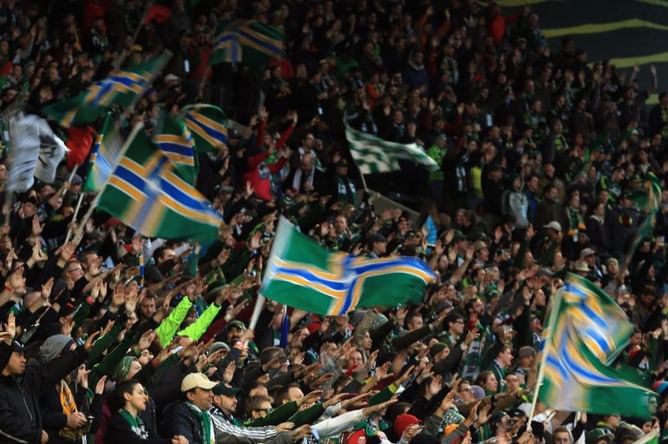 San Jose Earthquakes vs Portland Timbers prediction, preview, team news and more | MLS 2020