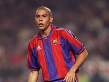 5 players Barcelona regret selling