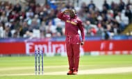 Sri Lanka v West Indies - ICC Cricket World Cup 2019