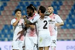 Rio Ave vs AC Milan prediction, preview, team news and more | Europa League 2020-21