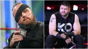 3 चीजें जो इस हफ्ते WWE में जरूर होनी चाहिए
