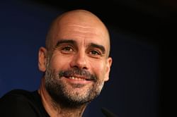 Manchester City Transfer News Roundup: Barcelona confirm plans for City defender, Cityzens advised to sign England striker and more - 15th September 2020