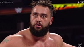 Miro fka Rusev takes further shots at WWE; compares with AEW