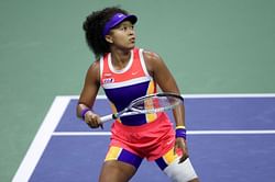 US Open 2020: Naomi Osaka vs Jennifer Brady semifinal preview, head-to-head & prediction