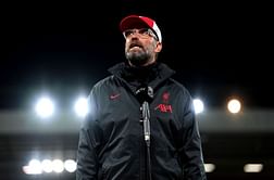 Reports: Barcelona star Ousmane Dembele wanted on loan by Liverpool
