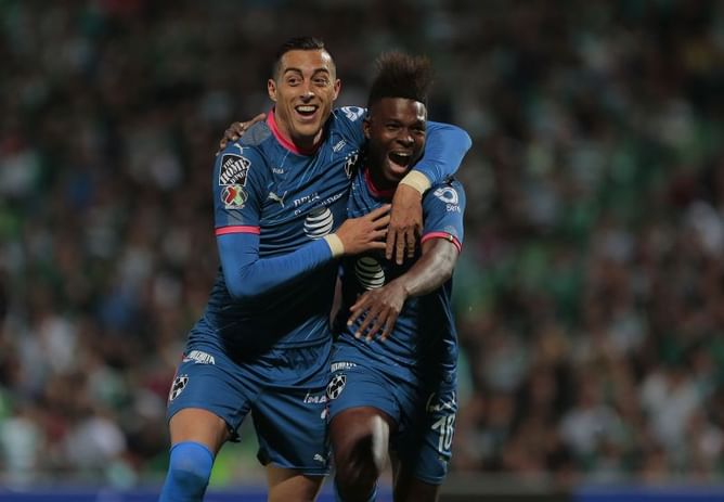 Club Tijuana vs Monterrey prediction, preview, team news and more | Liga MX 2020-21
