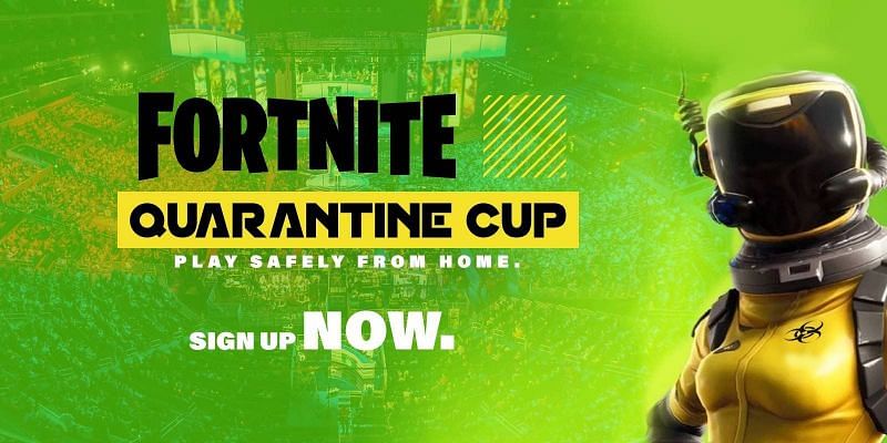 11 Free Battle Royale Games Like Fortnite To Play During Quarantine