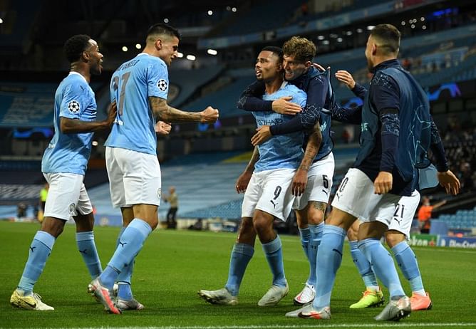 Wolverhampton Wanderers vs Manchester City prediction, preview, team news and more | Premier League 2020-21