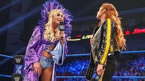 5 current WWE superstars whose return dates remain unknown
