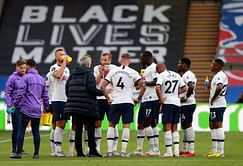 Lokomotiv Plovdiv vs Tottenham prediction, preview, team news and more | Europa League 2020-21