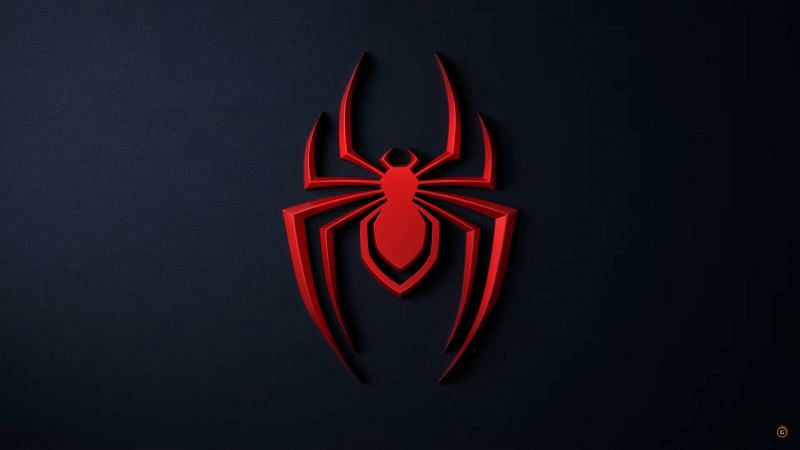 Marvel&#039;s Spider-Man: Miles Morales