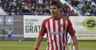 Hyderabad FC sign Spanish forward Fran Sandaza, making him club’s 6th foreign signing