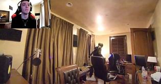 5 streamers who were robbed on live stream
